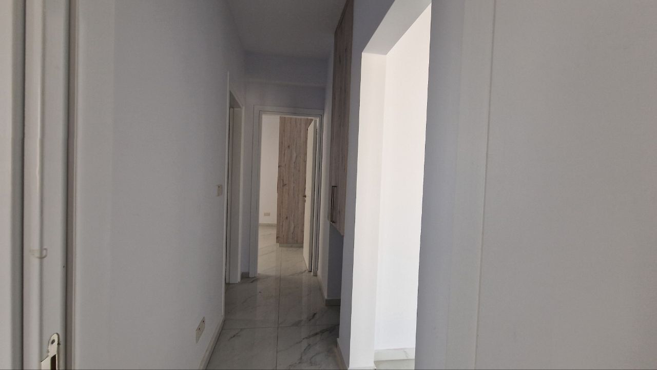 Piso en Nicosia, Chipre, 93 m² - imagen 7