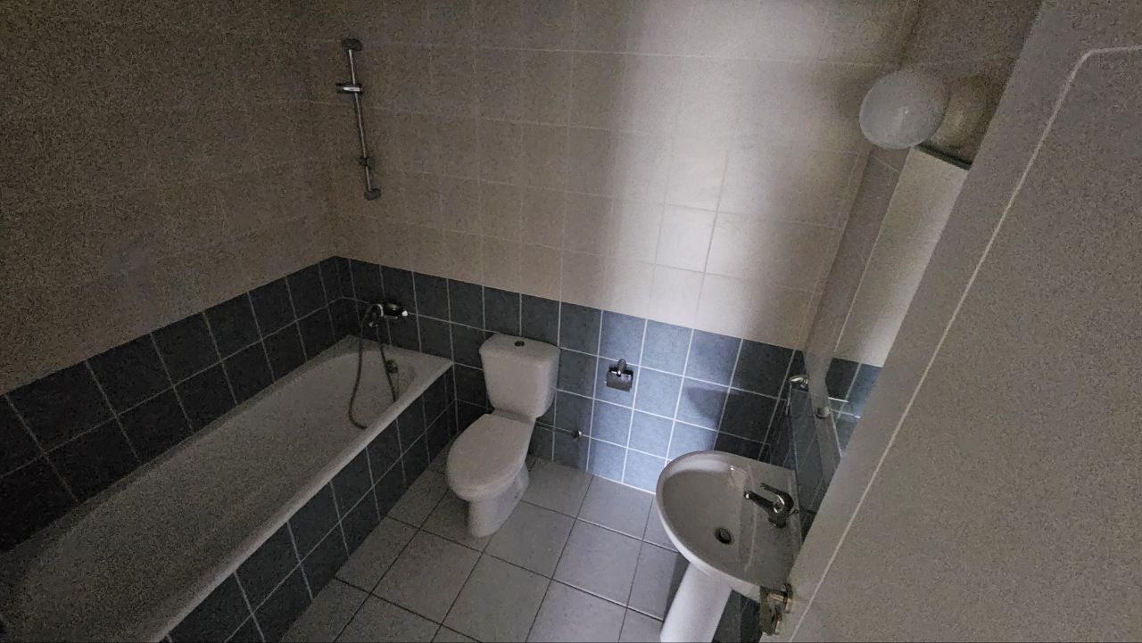 Flat in Polis, Cyprus, 119 m² - picture 8