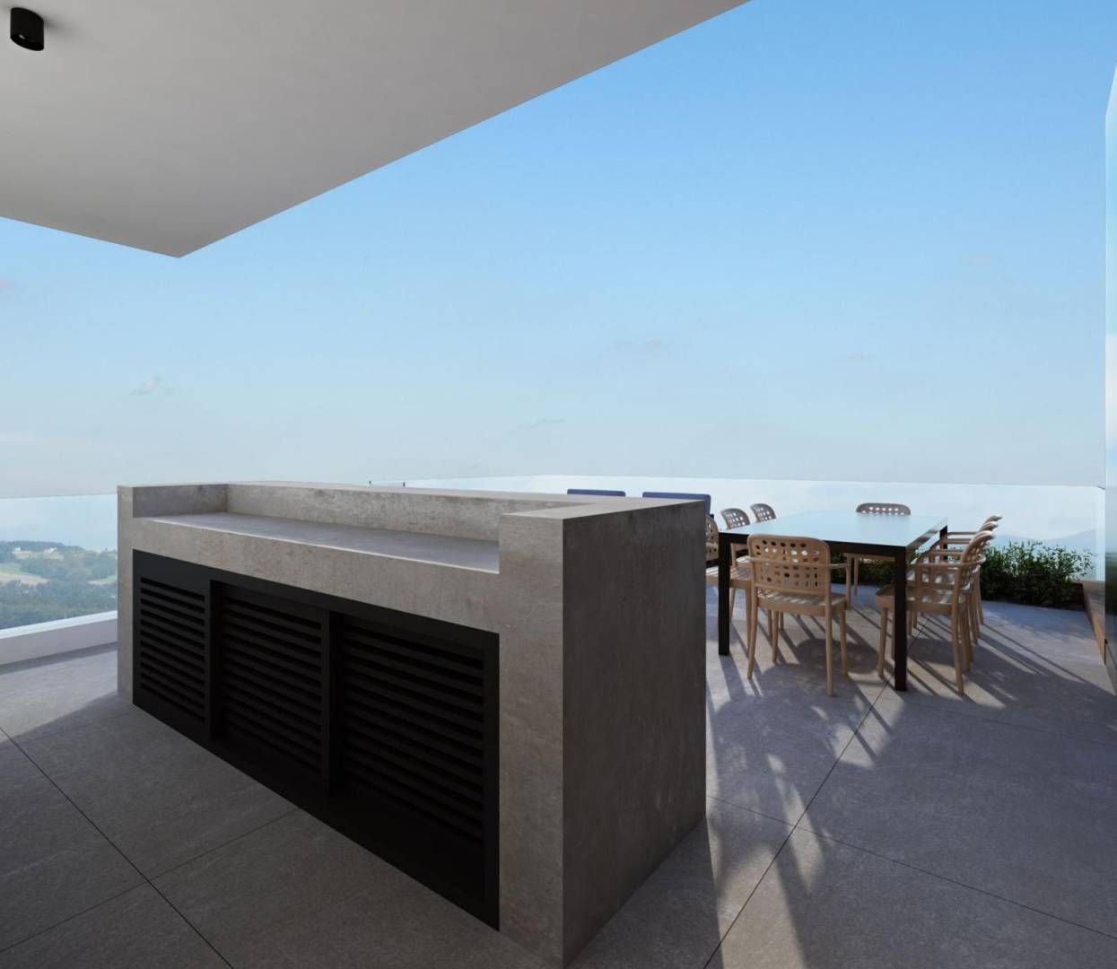 Appartement à Strovolos, Chypre, 109 m² - image 9