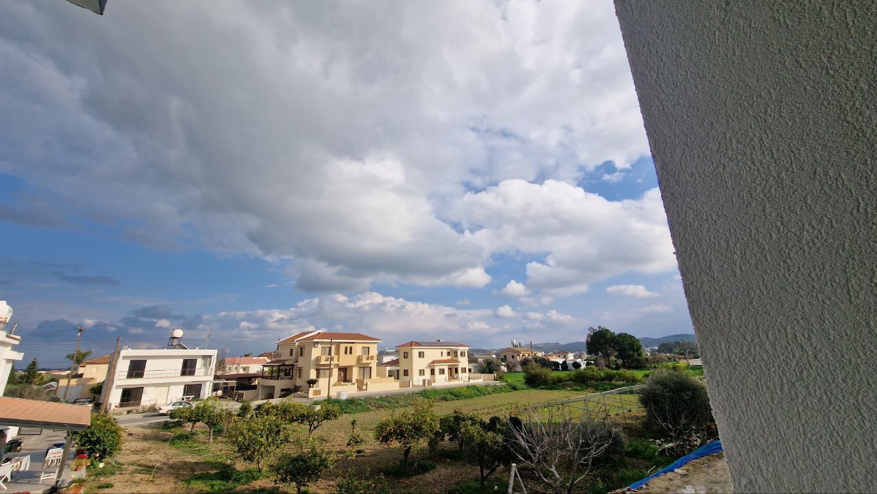 Piso en Nicosia, Chipre, 93 m² - imagen 9