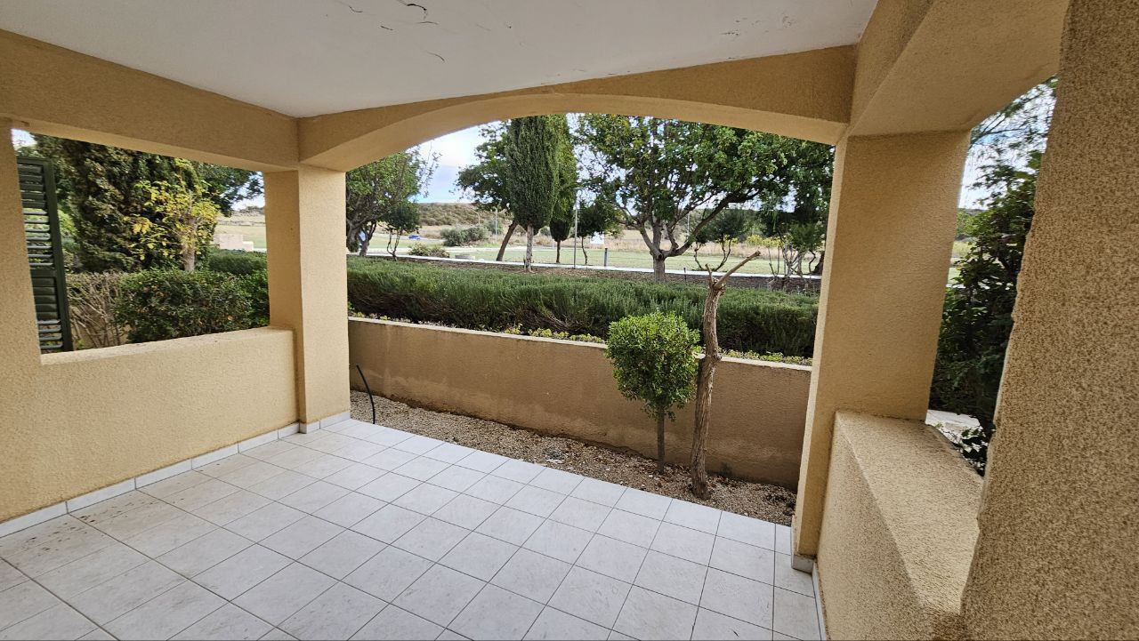 Flat in Polis, Cyprus, 119 m² - picture 10