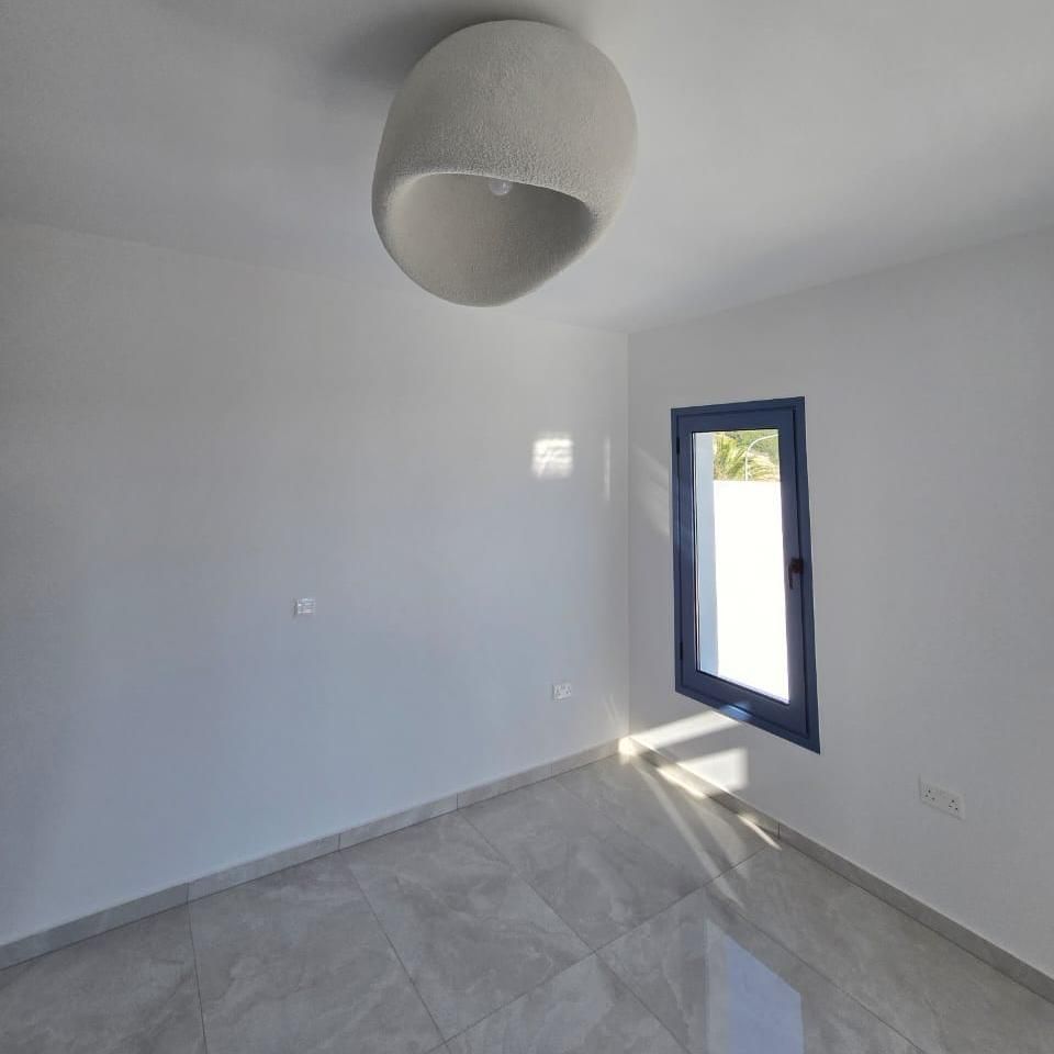 Casa en Peyia, Chipre, 182 m² - imagen 11