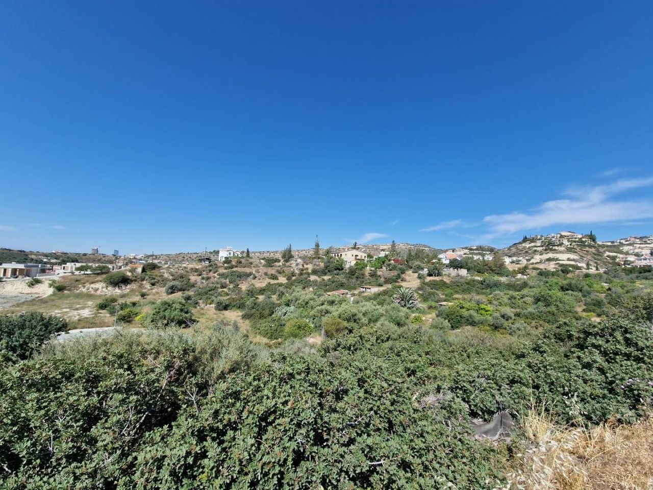 Casa a Agios Tychon, Cipro, 200 m² - foto 12