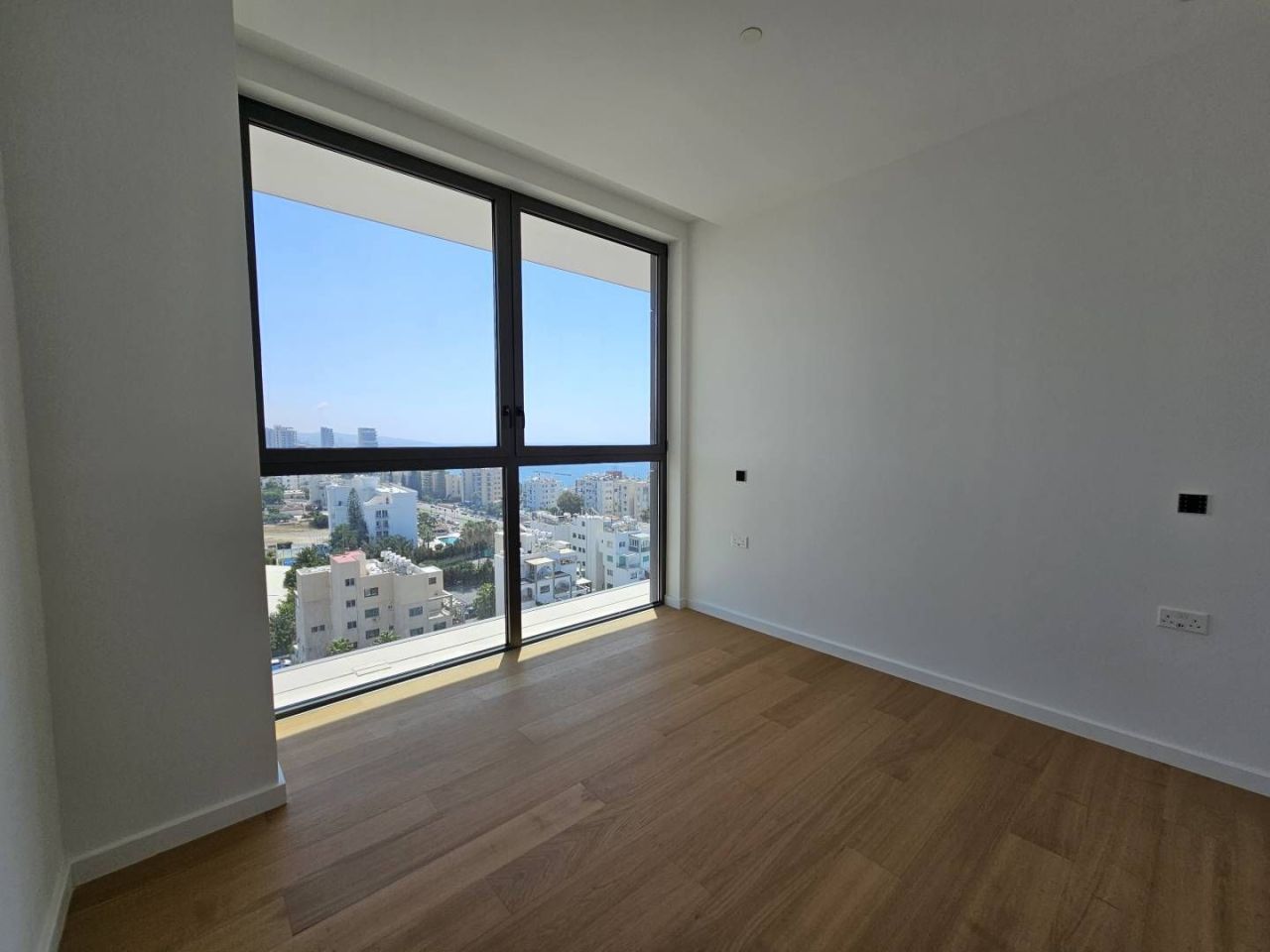 Piso en Agios Tychon, Chipre, 188 m² - imagen 16