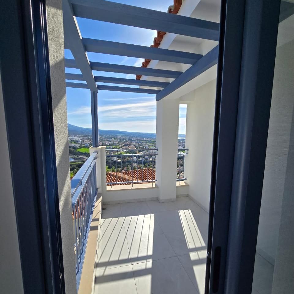 Casa en Peyia, Chipre, 182 m² - imagen 17