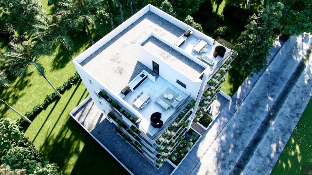 Wohnung in Kamares, Zypern, 144 m² - Foto 18