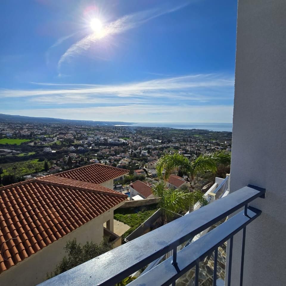 Casa en Peyia, Chipre, 182 m² - imagen 18