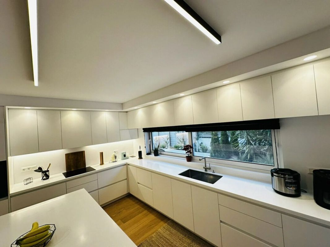 Appartamento ad Atene, Grecia, 150 m² - foto 10