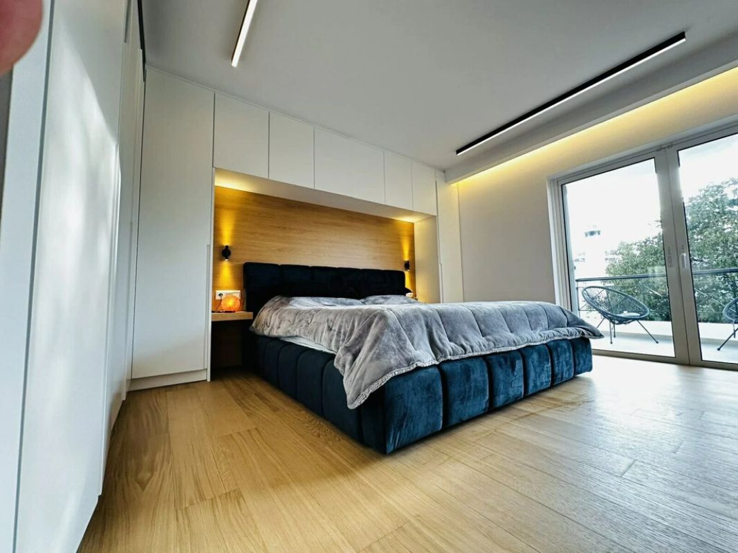 Appartamento ad Atene, Grecia, 150 m² - foto 13