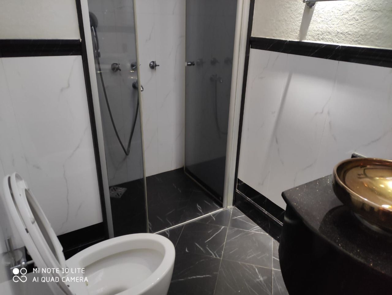 Apartamento en Antalya, Turquia, 60 m² - imagen 9