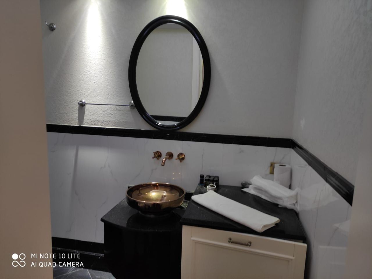 Apartamento en Antalya, Turquia, 60 m² - imagen 10