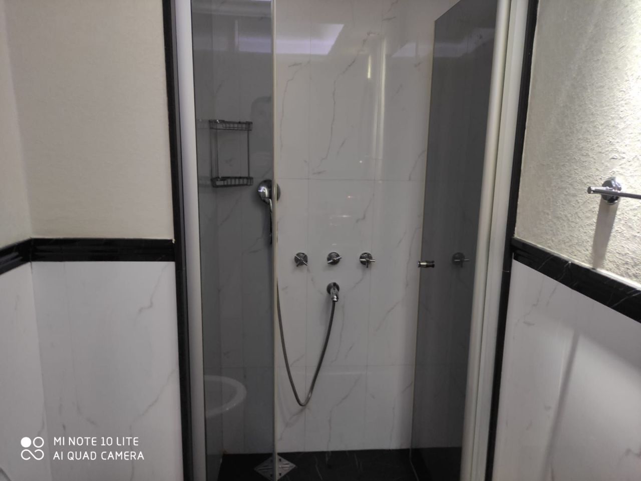 Apartamento en Antalya, Turquia, 60 m² - imagen 11