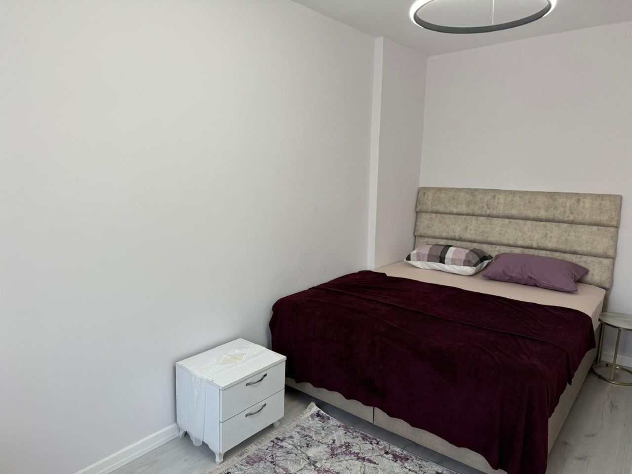 Apartment in Antalya, Türkei, 45 m² - Foto 6