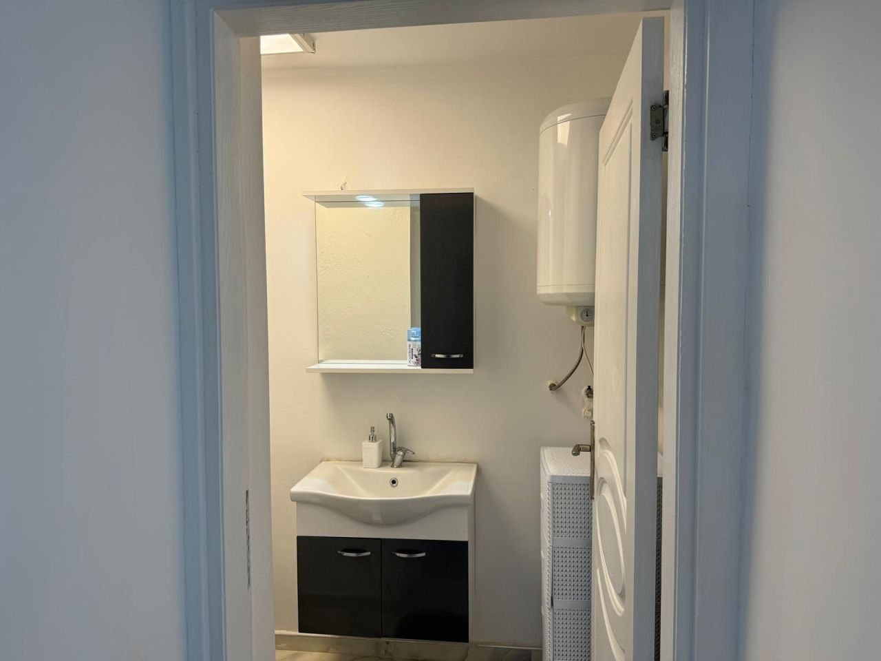 Apartment in Antalya, Türkei, 45 m² - Foto 8