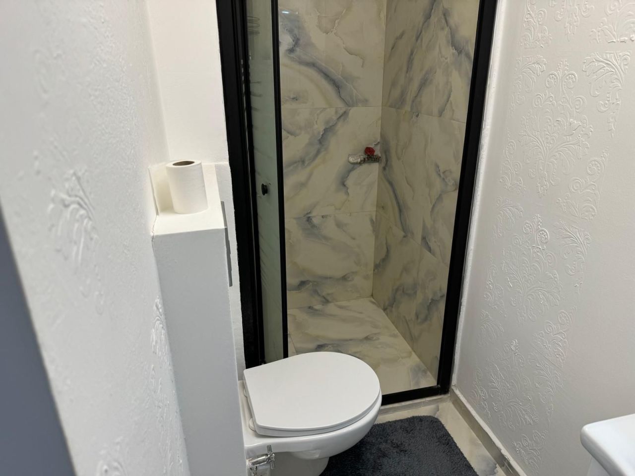 Apartment in Antalya, Türkei, 45 m² - Foto 10