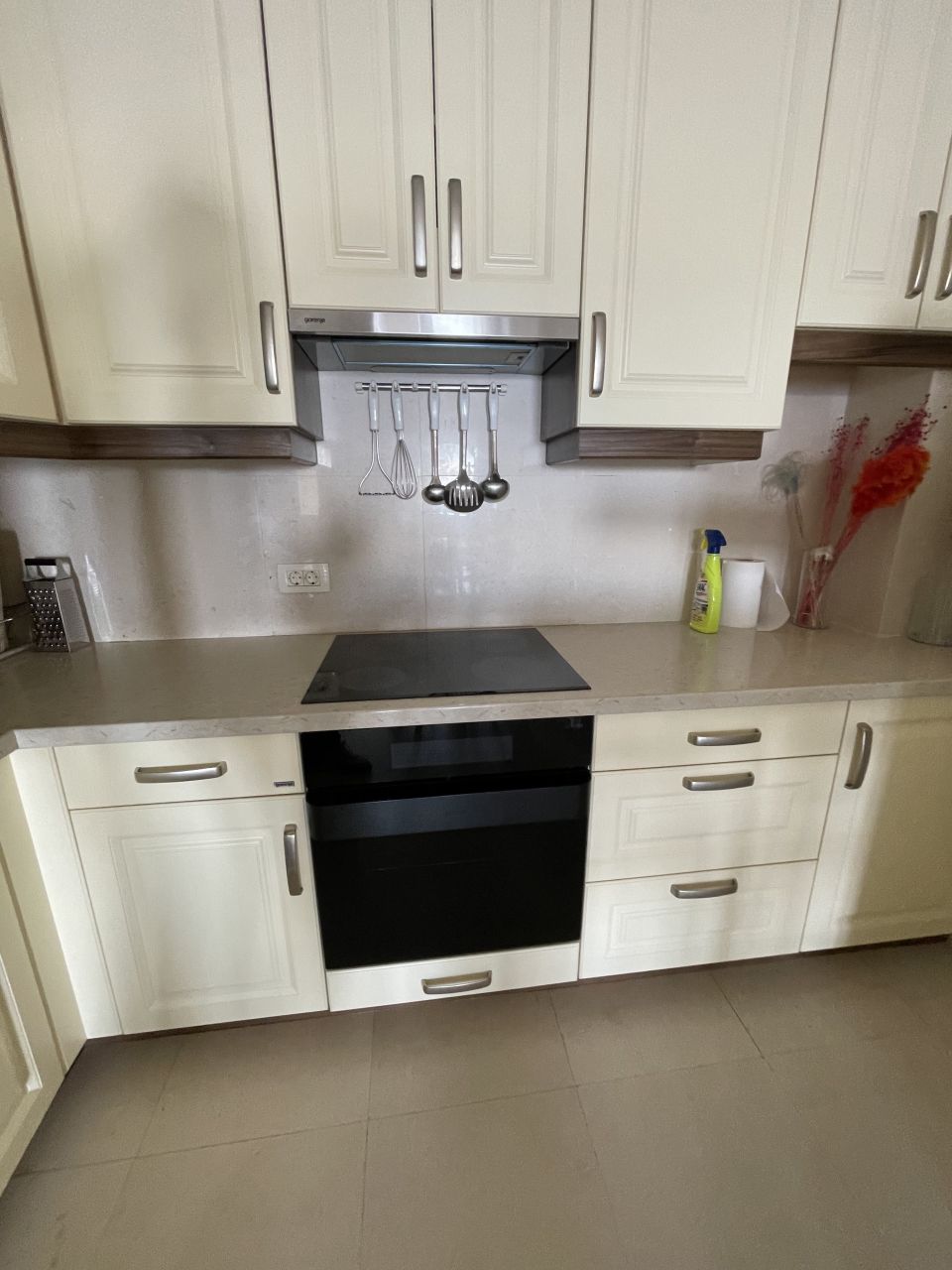 Appartement à Herceg-Novi, Monténégro, 254 m² - image 10