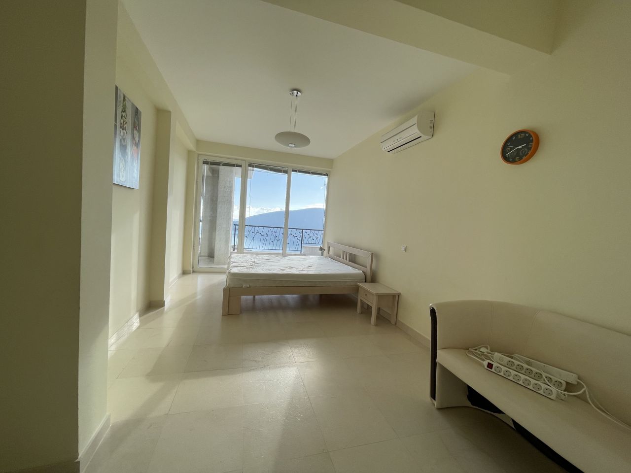 Appartement à Herceg-Novi, Monténégro, 254 m² - image 12