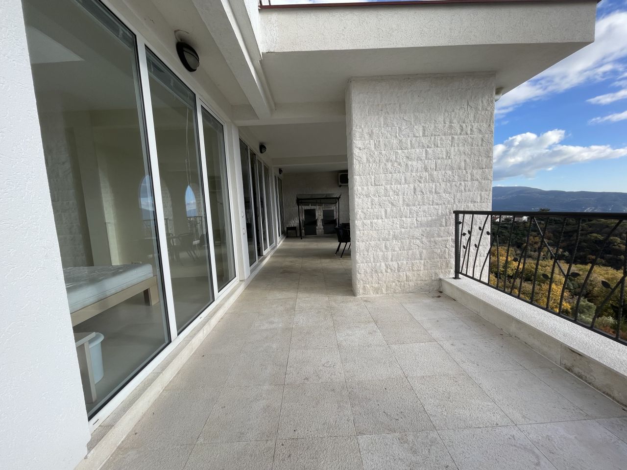 Appartement à Herceg-Novi, Monténégro, 254 m² - image 2