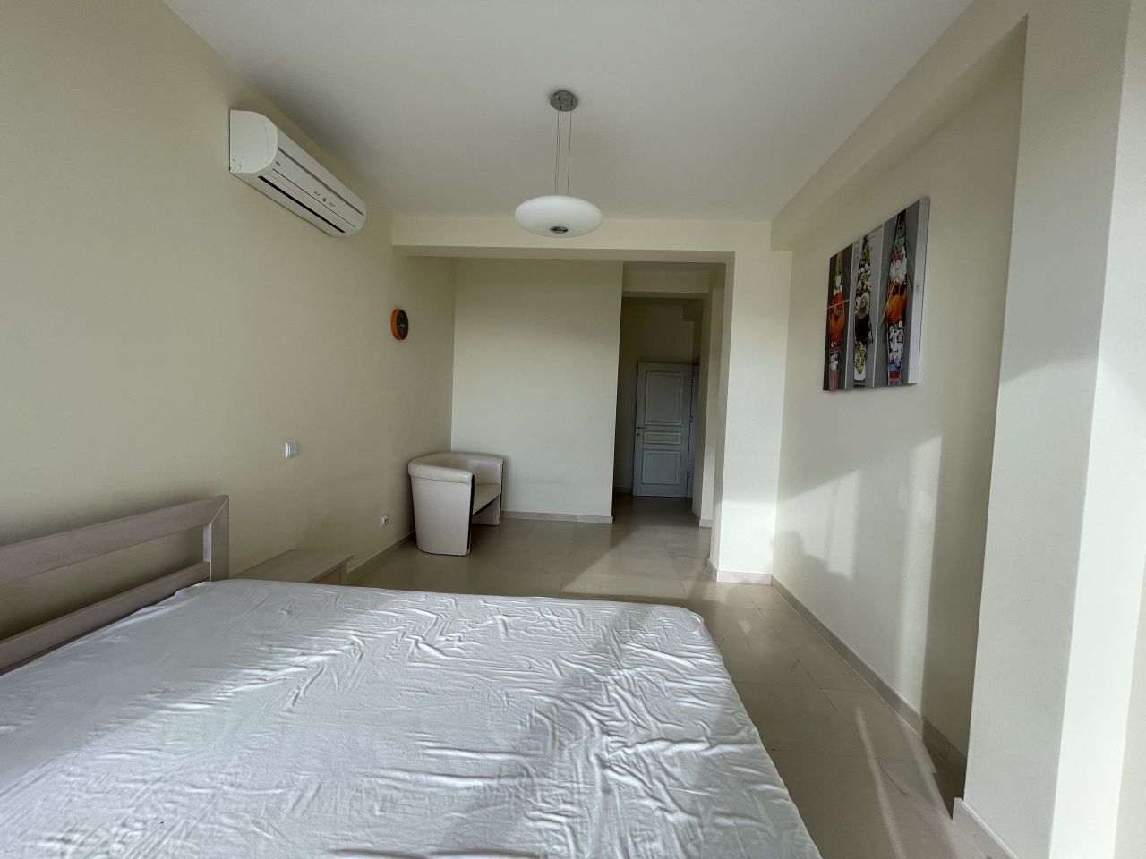 Appartement à Herceg-Novi, Monténégro, 254 m² - image 13