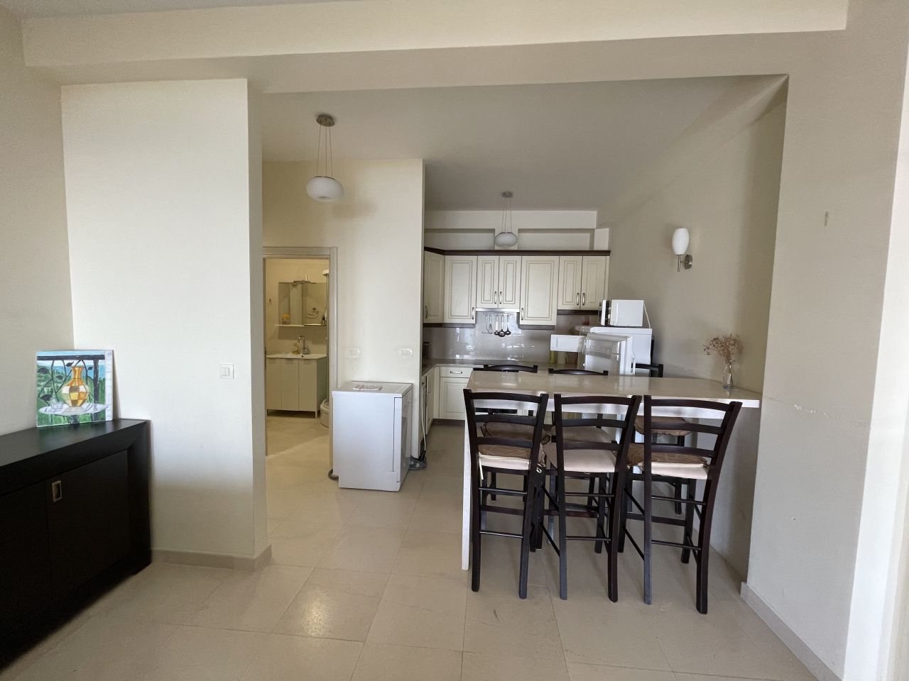 Appartement à Herceg-Novi, Monténégro, 254 m² - image 8