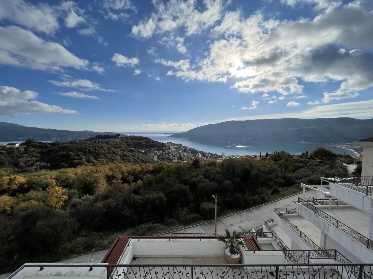 Appartement à Herceg-Novi, Monténégro, 254 m² - image 6