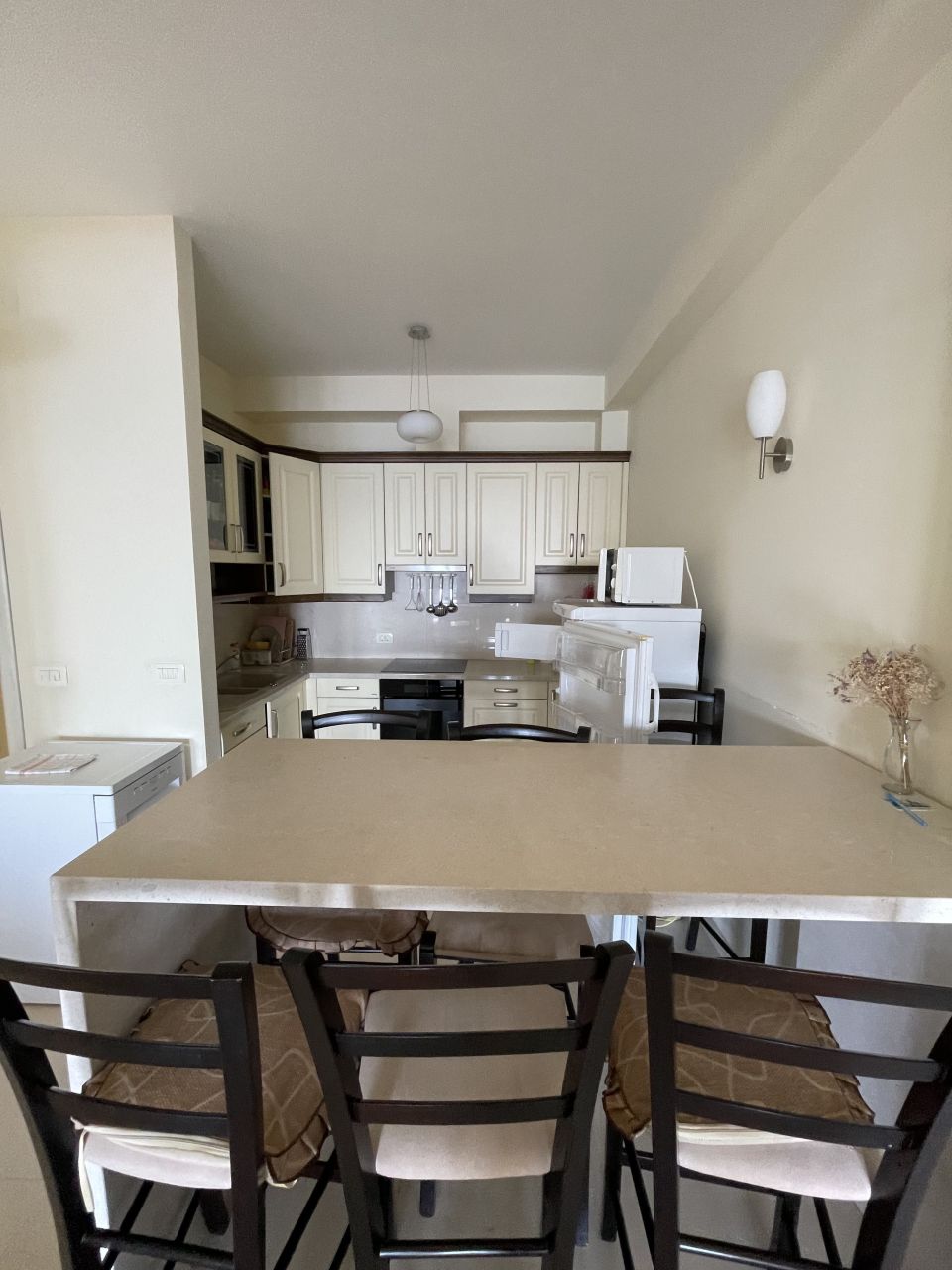 Appartement à Herceg-Novi, Monténégro, 254 m² - image 9