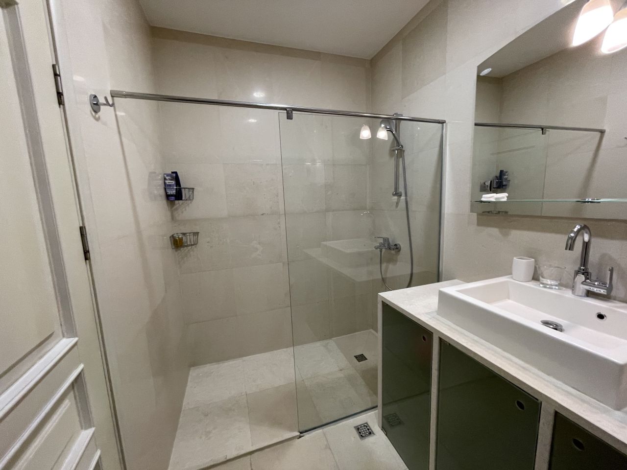 Appartement à Herceg-Novi, Monténégro, 254 m² - image 17