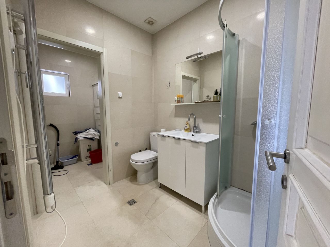 Appartement à Herceg-Novi, Monténégro, 254 m² - image 14