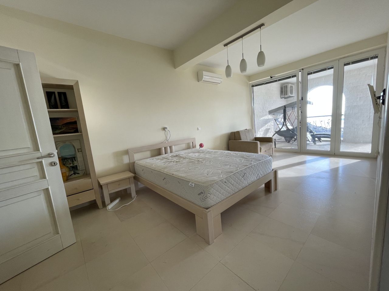 Appartement à Herceg-Novi, Monténégro, 254 m² - image 15