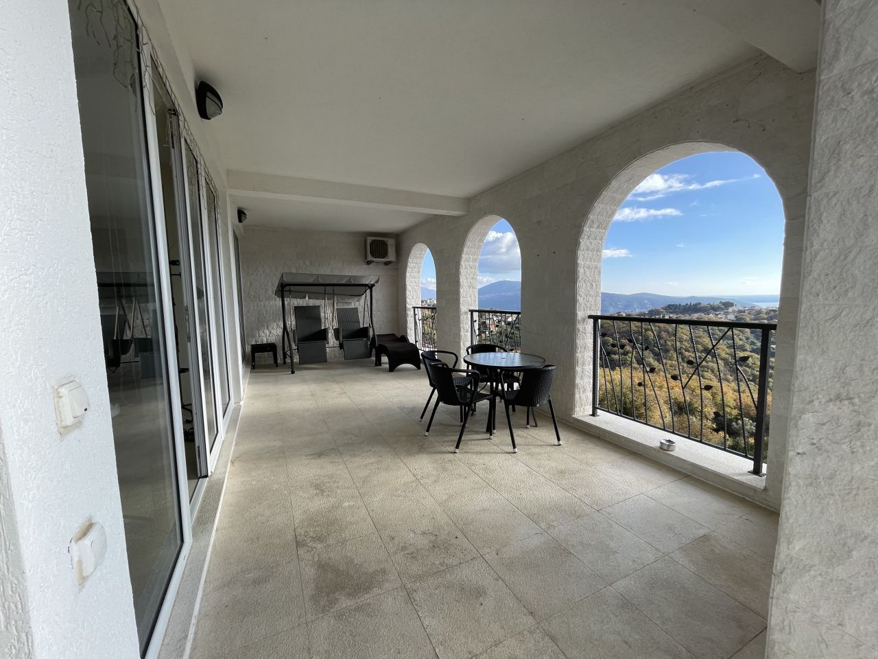 Appartement à Herceg-Novi, Monténégro, 254 m² - image 4