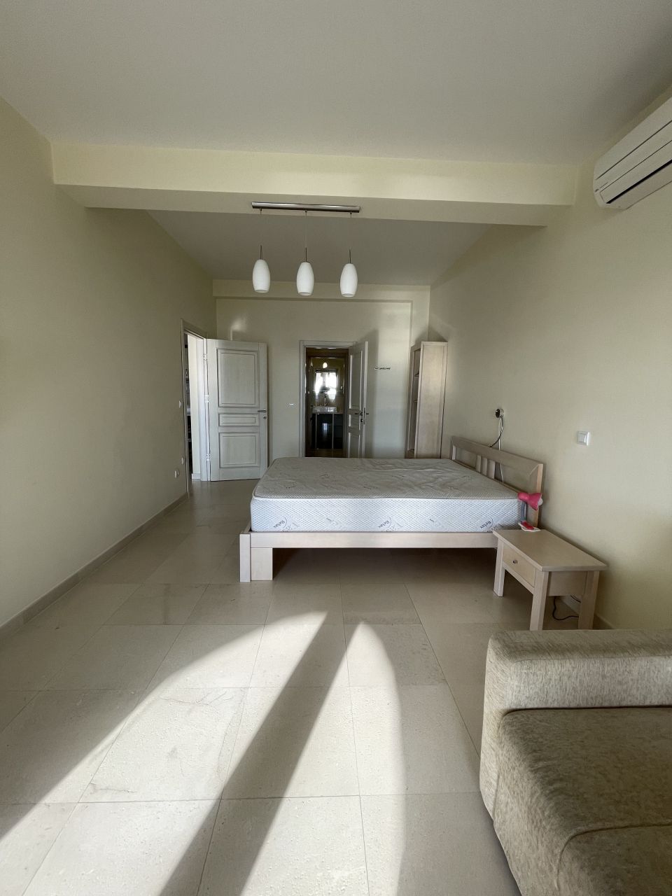 Appartement à Herceg-Novi, Monténégro, 254 m² - image 16