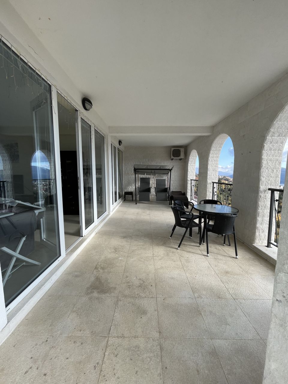 Appartement à Herceg-Novi, Monténégro, 254 m² - image 5