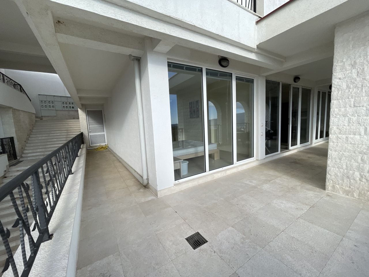 Appartement à Herceg-Novi, Monténégro, 254 m² - image 3