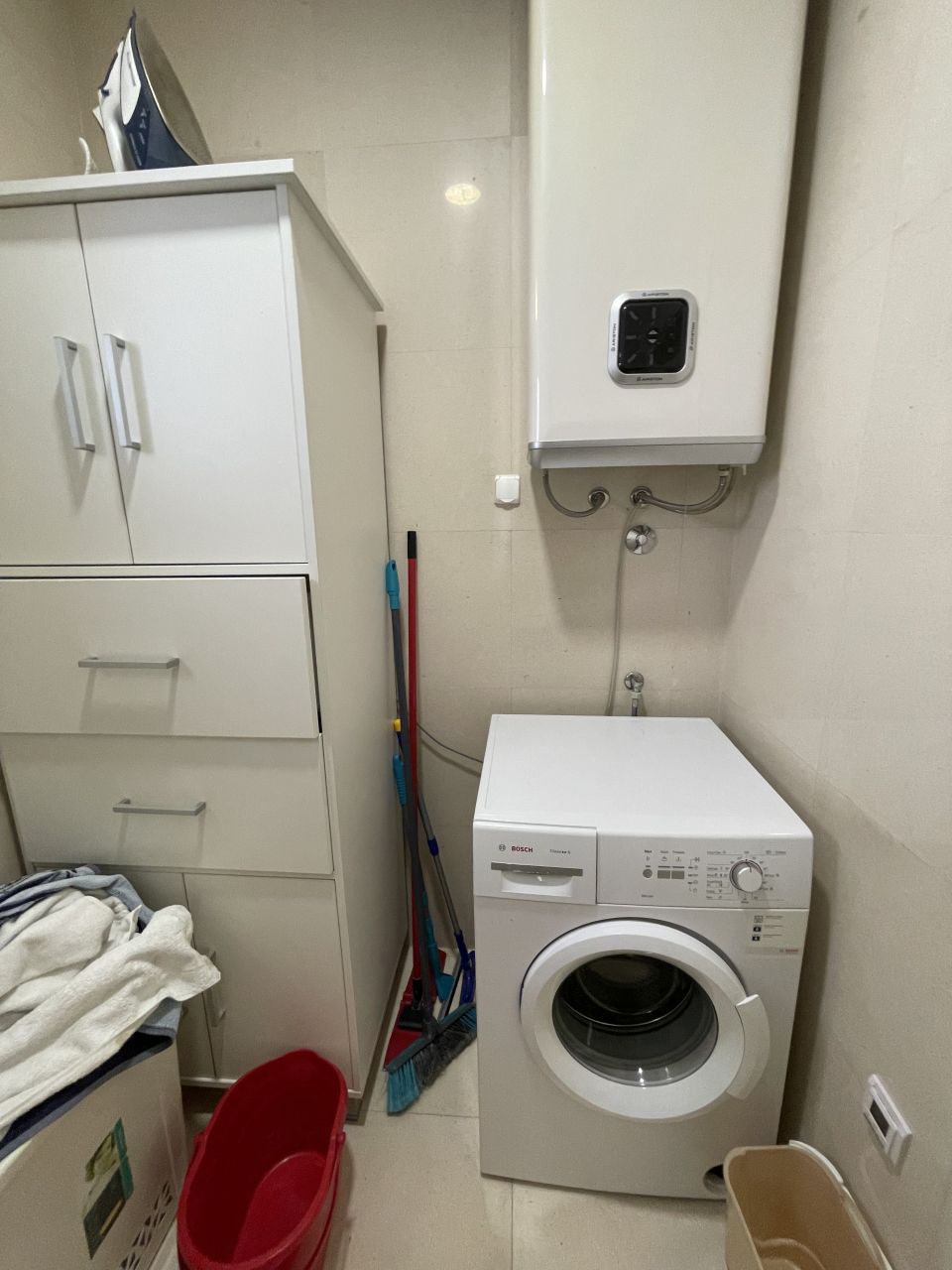 Appartement à Herceg-Novi, Monténégro, 254 m² - image 18