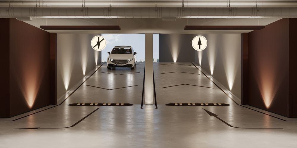 Appartamento a Mosca, Russia, 20.8 m² - foto 8