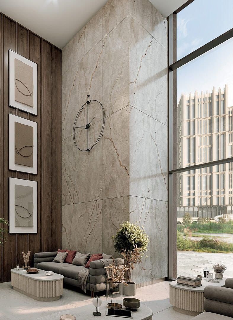 Appartamento a Mosca, Russia, 34 m² - foto 7