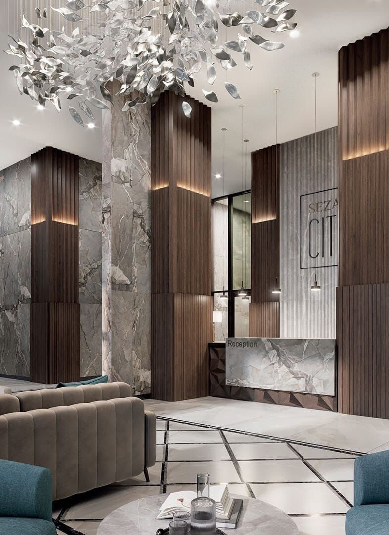 Appartamento a Mosca, Russia, 34 m² - foto 8