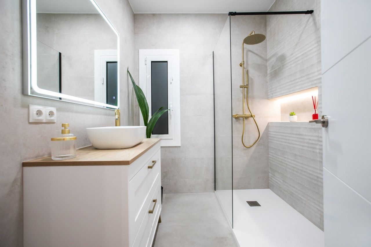 Appartement à Barcelone, Espagne, 95 m² - image 3