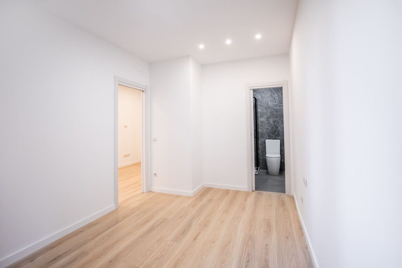 Appartement à Barcelone, Espagne, 95 m² - image 9