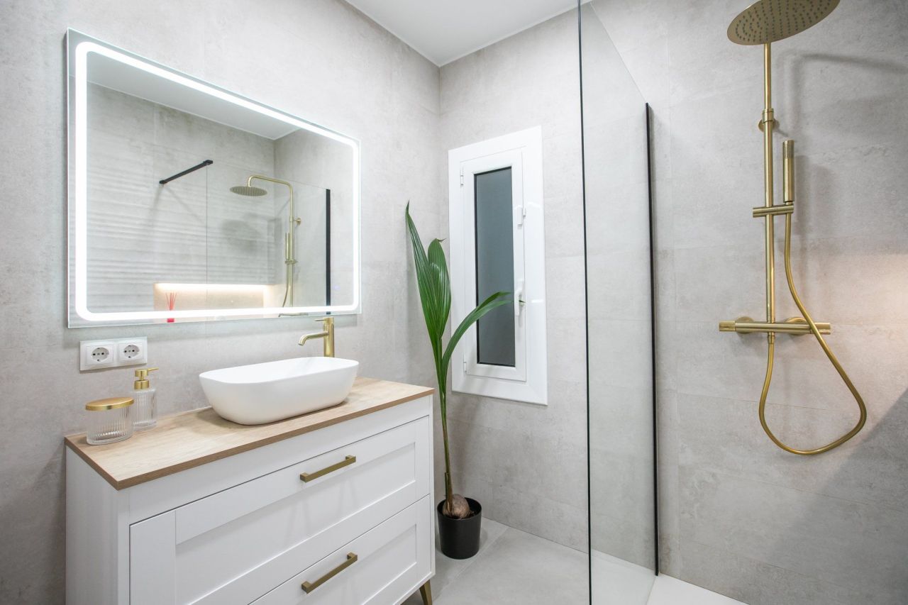 Appartement à Barcelone, Espagne, 95 m² - image 13