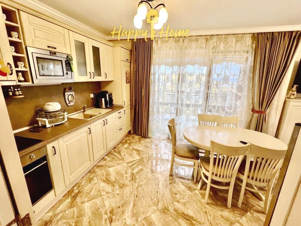 Appartamento a Sveti Vlas, Bulgaria, 104 m² - foto 2