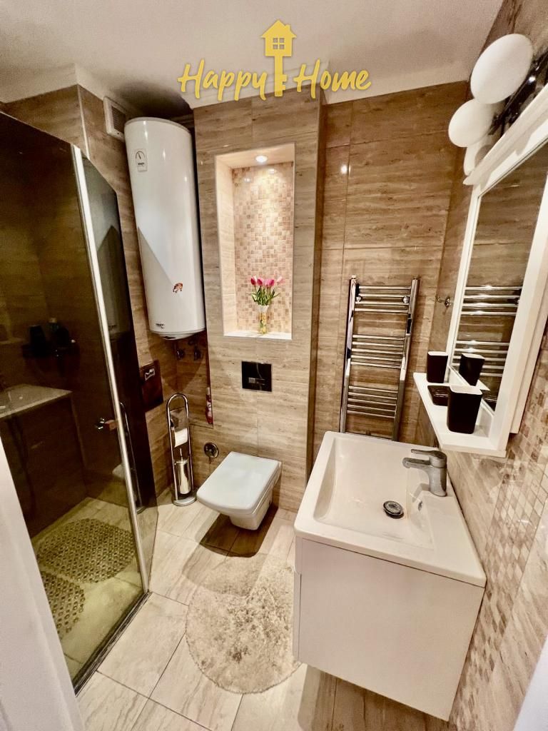 Appartamento a Sveti Vlas, Bulgaria, 104 m² - foto 18