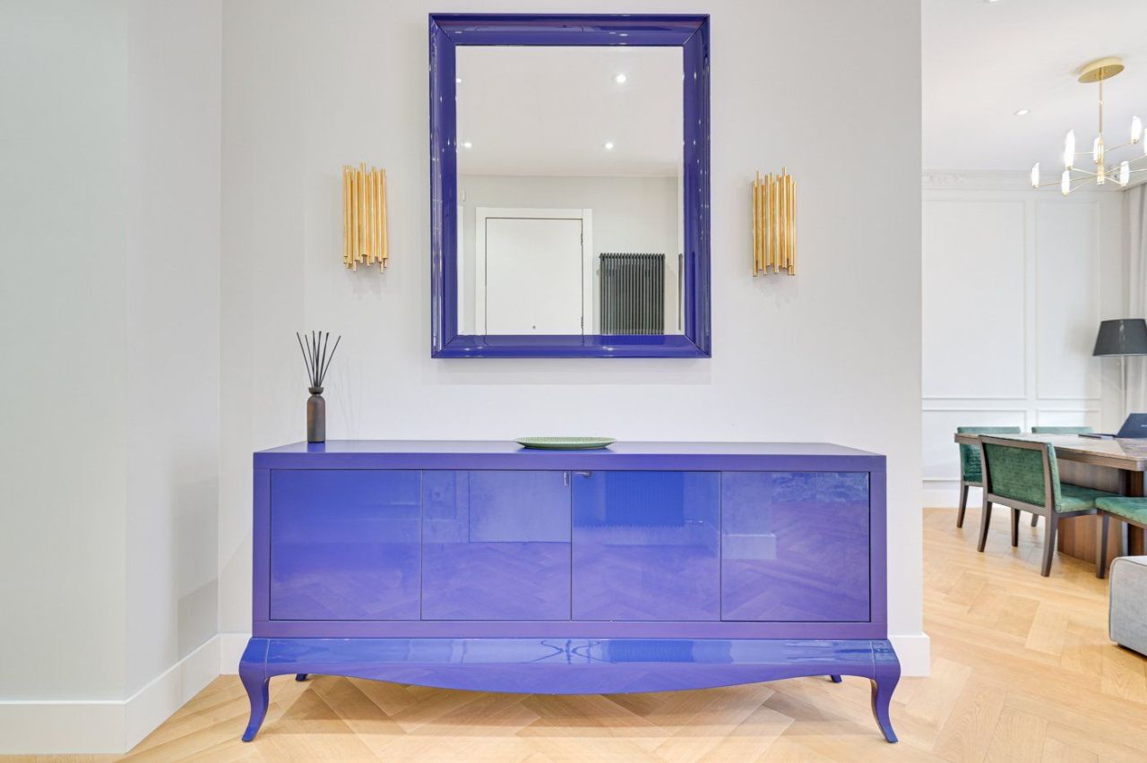 Appartement à Barcelone, Espagne, 122 m² - image 7