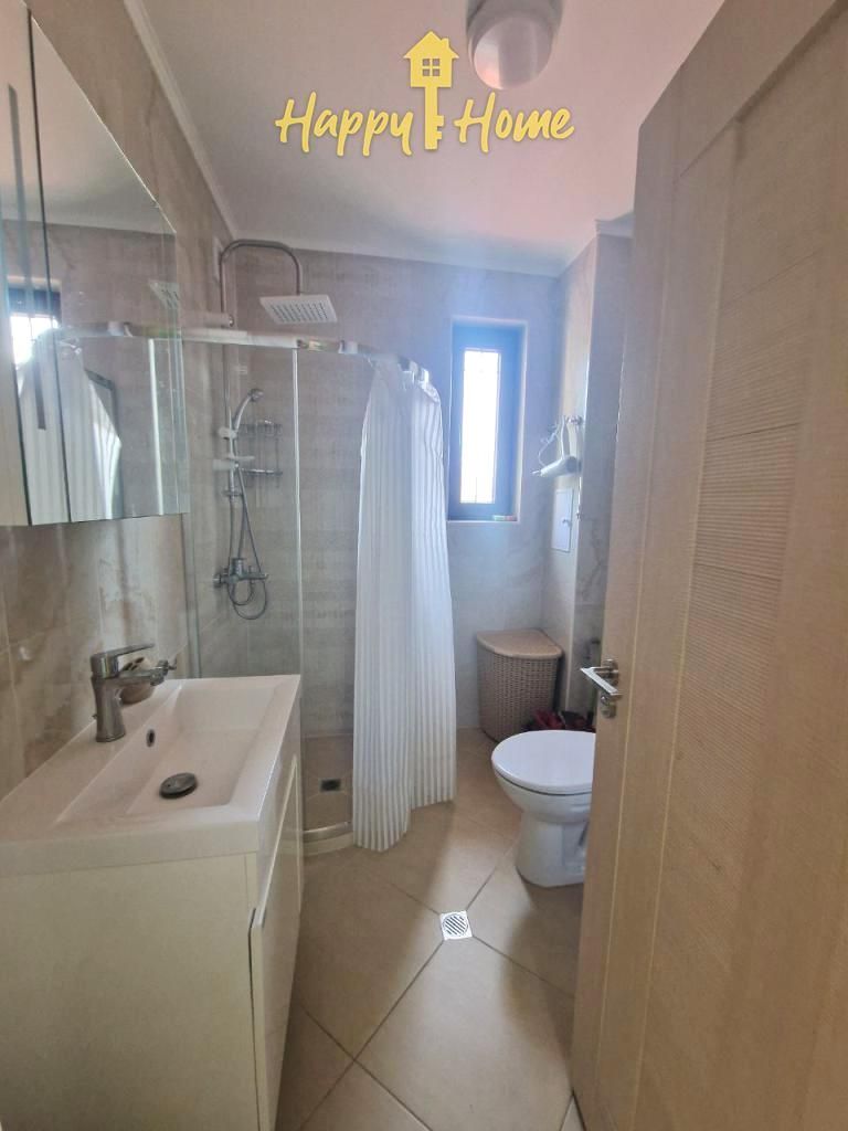 Piso en Nesebar, Bulgaria, 135 m² - imagen 11