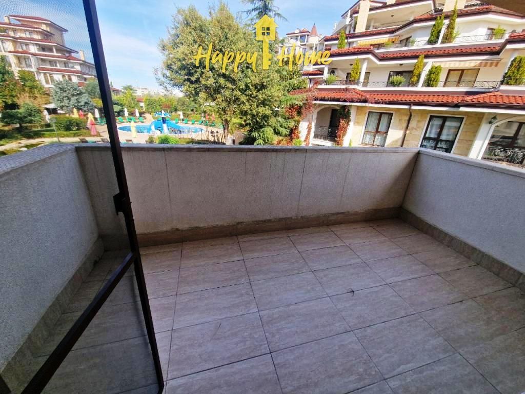 Piso en Nesebar, Bulgaria, 135 m² - imagen 15