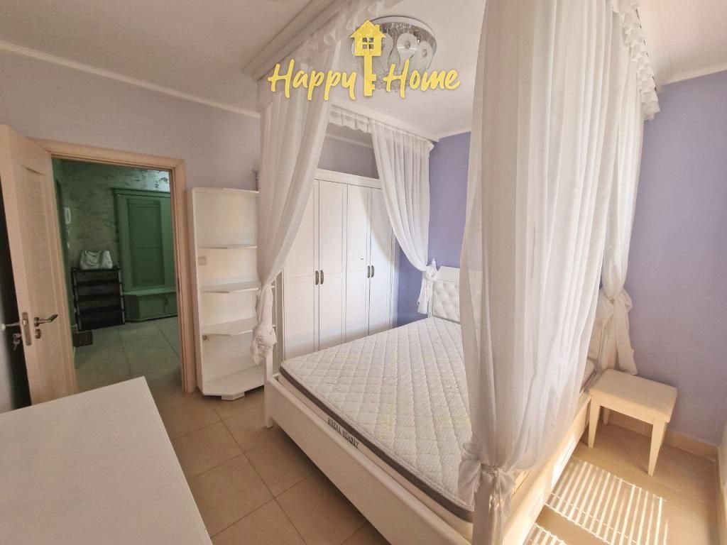 Piso en Nesebar, Bulgaria, 135 m² - imagen 10