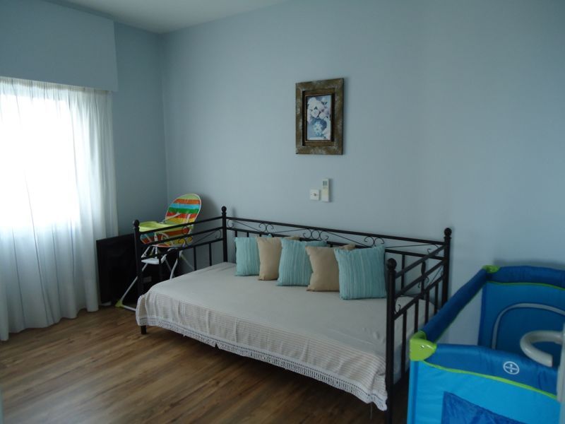 Appartement à Limassol, Chypre, 160 m² - image 9