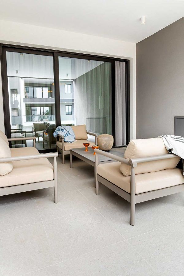 Appartement à Paphos, Chypre, 162 m² - image 16