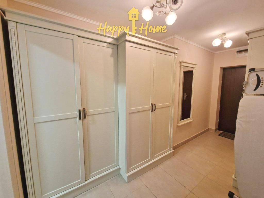 Studio in Nessebar, Bulgarien, 62 m² - Foto 8