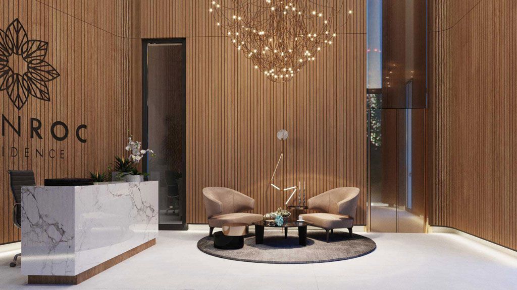 Apartment in Limassol, Zypern, 71 m² - Foto 7